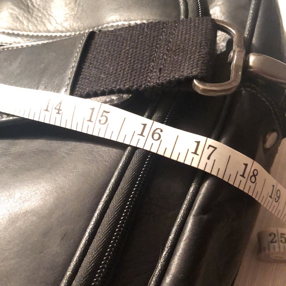 Samsonite Briefcase - Picture 9 of 12